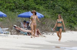 Alessandra Ambrosio Sexy   TheFappeningBlog 66.jpg