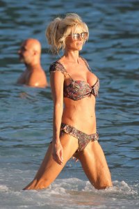 Victoria Silvstedt Sexy   TheFappeningBlog 6.jpg