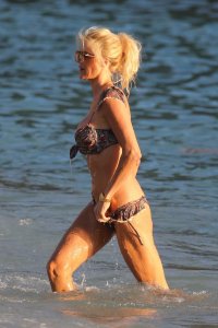 Victoria Silvstedt Sexy   TheFappeningBlog 15.jpg