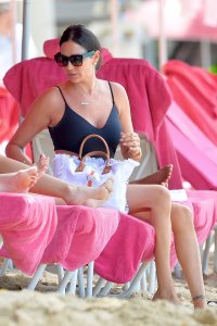 Lauren Silverman Sexy   TheFappeningBlog 9.jpg