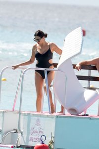 Lauren Silverman Sexy   TheFappeningBlog 13.jpg