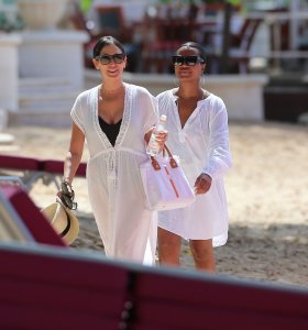 Lauren Silverman Sexy   TheFappeningBlog 20.jpg