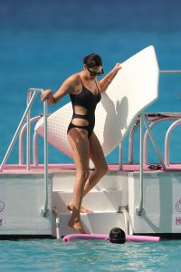 Lauren Silverman Sexy   TheFappeningBlog 27.jpg