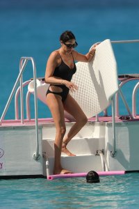 Lauren Silverman Sexy   TheFappeningBlog 28.jpg