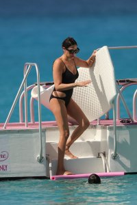 Lauren Silverman Sexy   TheFappeningBlog 29.jpg