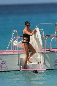 Lauren Silverman Sexy   TheFappeningBlog 32.jpg