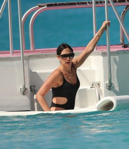 Lauren Silverman Sexy   TheFappeningBlog 33.jpg