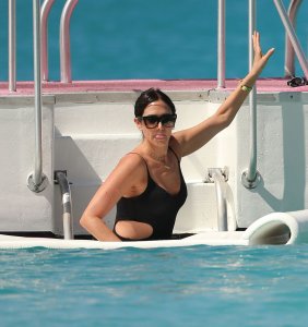 Lauren Silverman Sexy   TheFappeningBlog 34.jpg