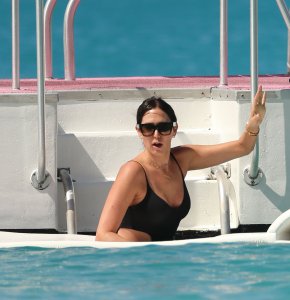 Lauren Silverman Sexy   TheFappeningBlog 36.jpg