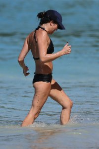 Andrea Corr Sexy   TheFappeningBlog 33.jpg