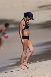 Andrea Corr Sexy   TheFappeningBlog 39.jpg