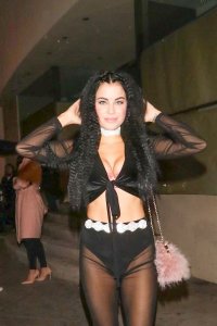 Carla Howe Sexy   TheFappeningBlog 4.jpg