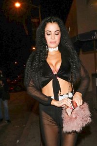 Carla Howe Sexy   TheFappeningBlog 9.jpg