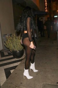 Carla Howe Sexy   TheFappeningBlog 27.jpg