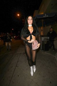 Carla Howe Sexy   TheFappeningBlog 30.jpg