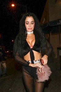 Carla Howe Sexy   TheFappeningBlog 38.jpg