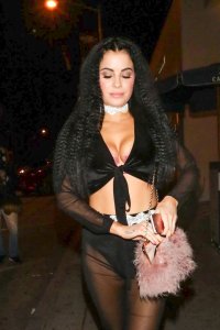 Carla Howe Sexy   TheFappeningBlog 39.jpg