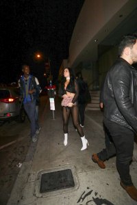 Carla Howe Sexy   TheFappeningBlog 41.jpg