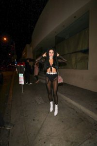 Carla Howe Sexy   TheFappeningBlog 52.jpg