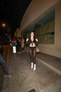 Carla Howe Sexy   TheFappeningBlog 56.jpg