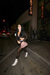 Carla Howe Sexy   TheFappeningBlog 99.jpg