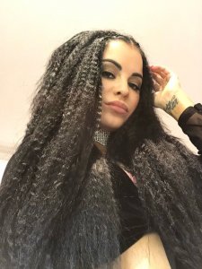 Carla Howe Sexy   TheFappeningBlog 102.jpg