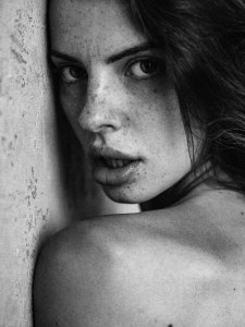 Anna Aleksashina Nude   TheFappeningBlog 3.jpg