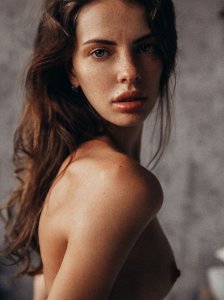 Anna Aleksashina Nude   TheFappeningBlog 7.jpg