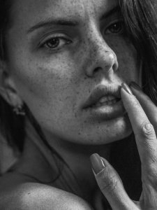 Anna Aleksashina Nude   TheFappeningBlog 10.jpg