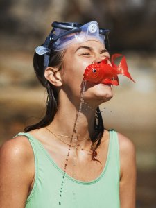 Betsy Volk Nude   TheFappeningBlog 34.jpg