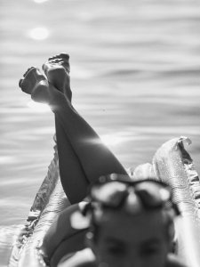 Betsy Volk Nude   TheFappeningBlog 49.jpg