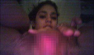 Vanessa Hudgens (51).jpg