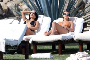 Kourtney Kardashian & Sofia Richie Sexy   TheFappeningBlog 5.jpg