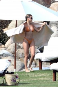 Kourtney Kardashian & Sofia Richie Sexy   TheFappeningBlog 11.jpg