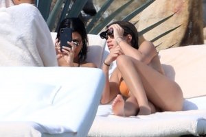 Kourtney Kardashian & Sofia Richie Sexy   TheFappeningBlog 13.jpg