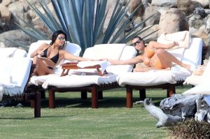 Kourtney Kardashian & Sofia Richie Sexy   TheFappeningBlog 12.jpg