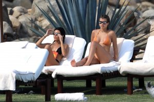 Kourtney Kardashian & Sofia Richie Sexy   TheFappeningBlog 23.jpg