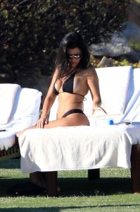 Kourtney Kardashian & Sofia Richie Sexy   TheFappeningBlog 34.jpg