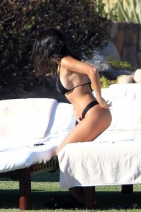 Kourtney Kardashian & Sofia Richie Sexy   TheFappeningBlog 35.jpg