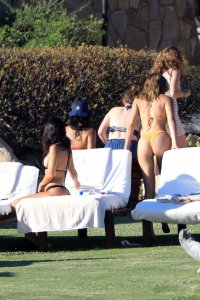 Kourtney Kardashian & Sofia Richie Sexy   TheFappeningBlog 48.jpg