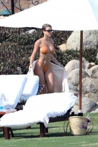 Kourtney Kardashian & Sofia Richie Sexy   TheFappeningBlog 51.jpg