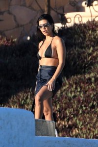 Kourtney Kardashian & Sofia Richie Sexy   TheFappeningBlog 57.jpg