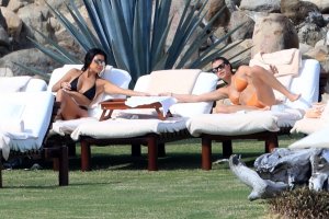Kourtney Kardashian & Sofia Richie Sexy   TheFappeningBlog 68.jpg