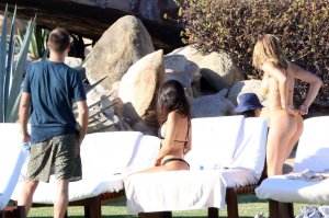 Kourtney Kardashian & Sofia Richie Sexy   TheFappeningBlog 130.jpg