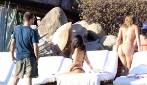 Kourtney Kardashian & Sofia Richie Sexy   TheFappeningBlog 133.jpg