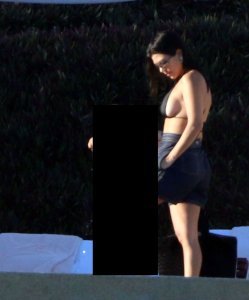 Kourtney Kardashian & Sofia Richie Sexy   TheFappeningBlog 165.jpg
