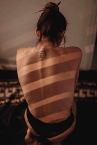 Laura Betancurt and Sara Devignon Nude   TheFappeningBlog 5.jpg