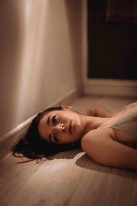 Laura Betancurt and Sara Devignon Nude   TheFappeningBlog 8.jpg