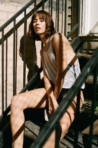 Cole Baker Nude   TheFappeningBlog 1.jpg