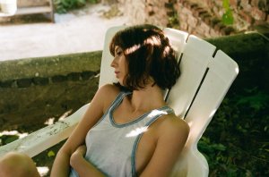 Cole Baker Nude   TheFappeningBlog 7.jpg